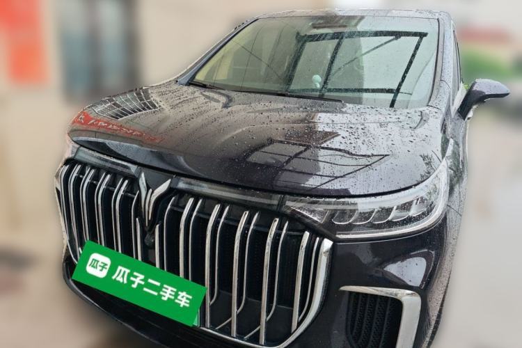 Used VOYAH Dream 2022 Low-Carbon Edition Dream+ Smart Enjoyment Package Guazi used car, China used car export, Used car for sale, Used  cars, Cheapest cars for sale