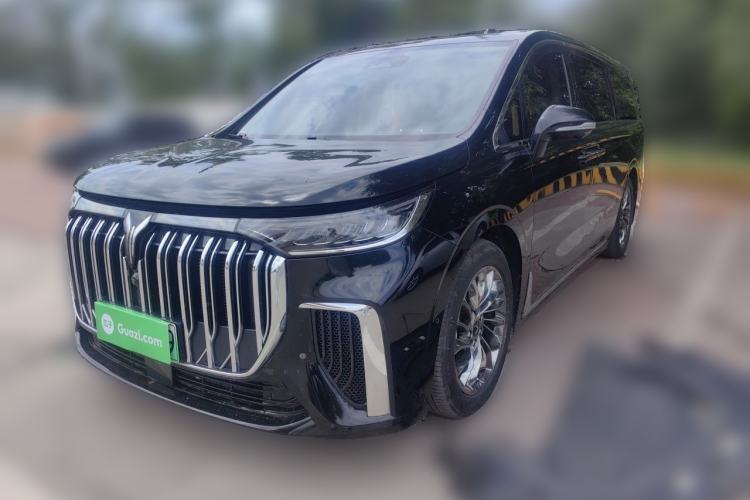 Used VOYAH Dream 2022 Low-Carbon Edition Dream+ Smart Enjoyment Package Guazi used car, China used car export, Used car for sale, Used  cars, Cheapest cars for sale