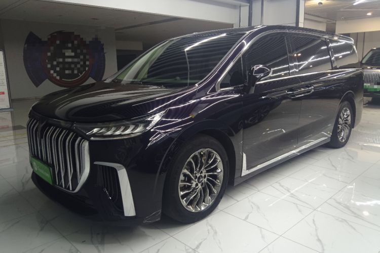 Used VOYAH Dream 2022 Low-Carbon Edition Dream+ Smart Enjoyment Package Guazi used car, China used car export, Used car for sale, Used  cars, Cheapest cars for sale