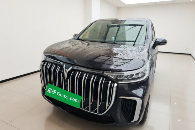 Ojetý VOYAH Dream 2022 Low-Carbon Edition Dream+ Smart Enjoyment Package Guazi used car, China used car export, Used car for sale, Used  cars, Cheapest cars for sale
