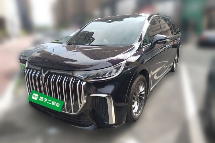 Used VOYAH Dream 2022 Low-Carbon Edition Dream+ Smart Enjoyment Package Guazi used car, China used car export, Used car for sale, Used  cars, Cheapest cars for sale