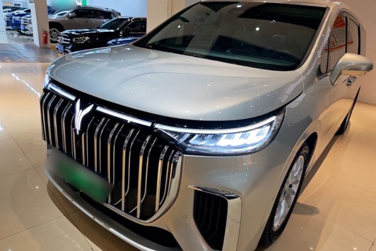 Used VOYAH Dream 2022 Low-Carbon Edition Dream+ Smart Enjoyment Package Guazi used car, China used car export, Used car for sale, Used  cars, Cheapest cars for sale