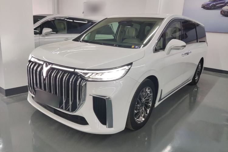 Used VOYAH Dream 2022 Low-Carbon Edition Dream+ Smart Enjoyment Package Guazi used car, China used car export, Used car for sale, Used  cars, Cheapest cars for sale