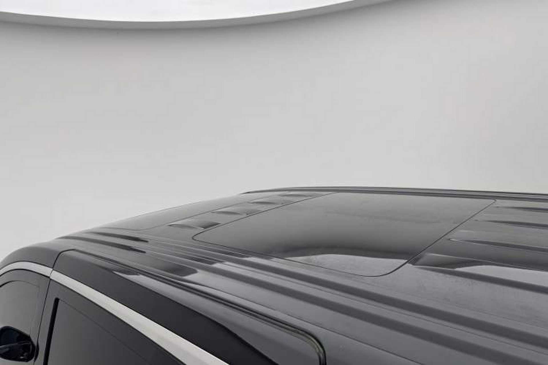 Used VOYAH Dream 2024 PHEV Extended-Range Premium Edition Roof