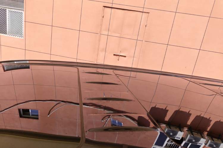 Used VOYAH Dream 2024 PHEV Ultra-Long Range Flagship Edition Roof