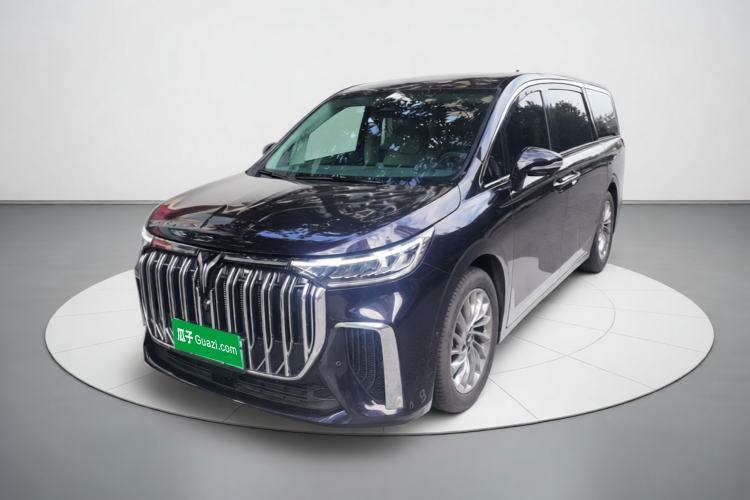 Ojetý VOYAH Dream 2024 PHEV Ultra-Long Range Flagship Edition Guazi used car, China used car export, Used car for sale, Used  cars, Cheapest cars for sale