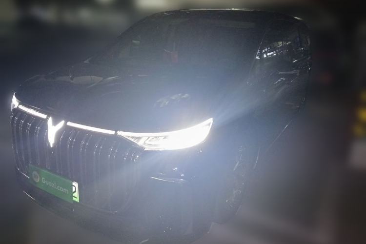 Used VOYAH Dream 2024 PHEV Ultra-Long Range Flagship Edition Guazi used car, China used car export, Used car for sale, Used  cars, Cheapest cars for sale