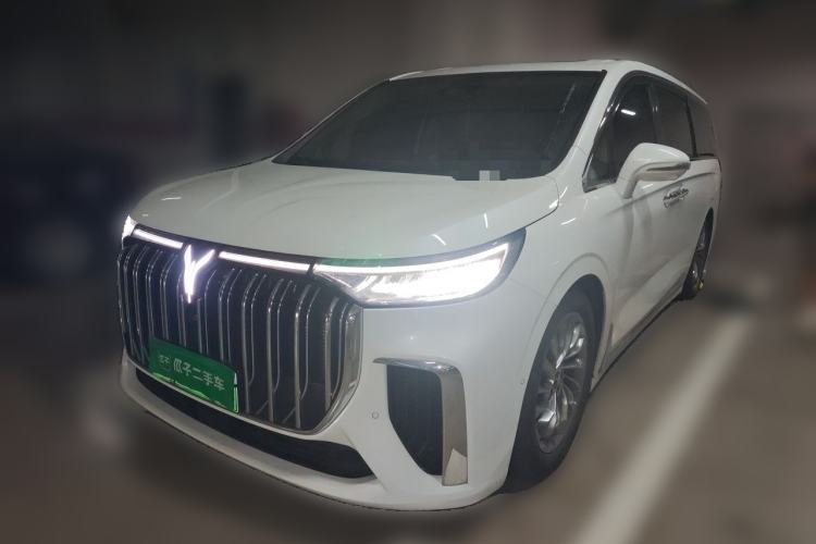 Used VOYAH Dream 2024 PHEV Ultra-Long Range Flagship Edition Guazi used car, China used car export, Used car for sale, Used  cars, Cheapest cars for sale