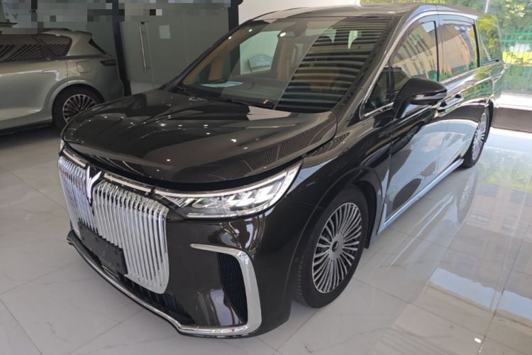 Używany VOYAH Dream 2025 PHEV Four-Wheel-Drive Flagship Kunpeng Edition Guazi used car, China used car export, Used car for sale, Used  cars, Cheapest cars for sale