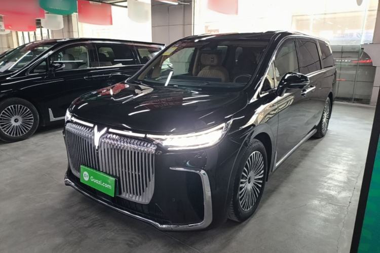 VOYAH Dream 2025 PHEV Four-Wheel-Drive Flagship Kunpeng Edition usado Guazi used car, China used car export, Used car for sale, Used  cars, Cheapest cars for sale