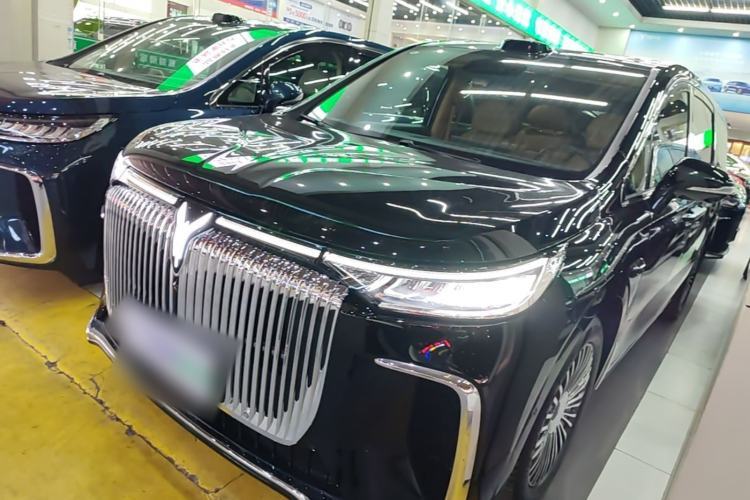 Used VOYAH Dream 2025 PHEV Four-Wheel Drive Prestige Qiankun Edition Guazi used car, China used car export, Used car for sale, Used  cars, Cheapest cars for sale