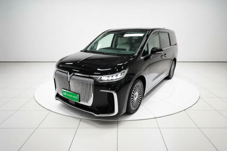 VOYAH Dream 2025 PHEV Four-Wheel Drive Prestige Kunpeng Edition مستعملة Guazi used car, China used car export, Used car for sale, Used  cars, Cheapest cars for sale