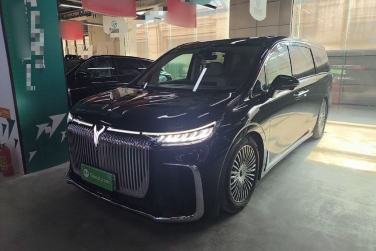 VOYAH Dream 2025 PHEV Four-Wheel-Drive Flagship Kunpeng Edition usado Guazi used car, China used car export, Used car for sale, Used  cars, Cheapest cars for sale