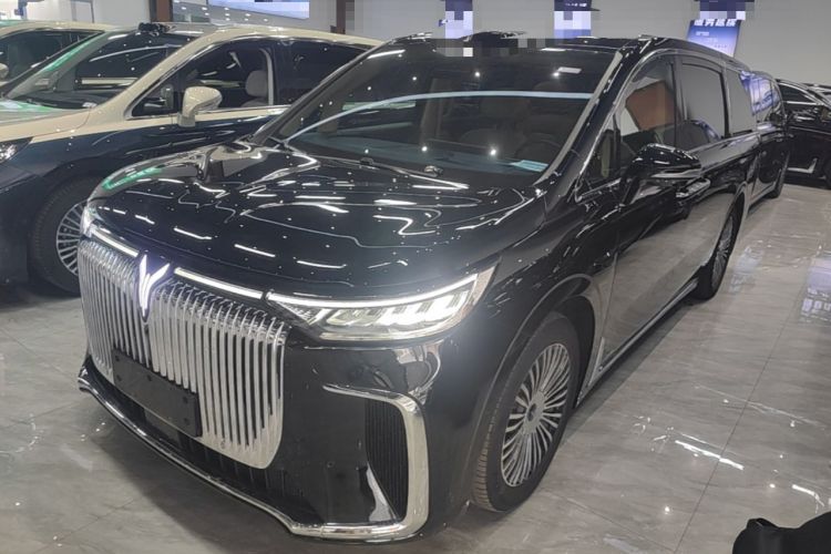 Used VOYAH Dream 2025 PHEV Four-Wheel Drive Excellence Qiankun Edition Guazi used car, China used car export, Used car for sale, Used  cars, Cheapest cars for sale