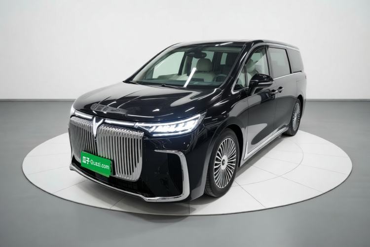 Ojetý VOYAH Dream 2025 PHEV Four-Wheel-Drive Flagship Kunpeng Edition Guazi used car, China used car export, Used car for sale, Used  cars, Cheapest cars for sale