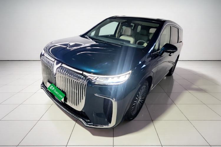Used VOYAH Dream 2025 PHEV Four-Wheel Drive Prestige Kunpeng Edition Guazi used car, China used car export, Used car for sale, Used  cars, Cheapest cars for sale