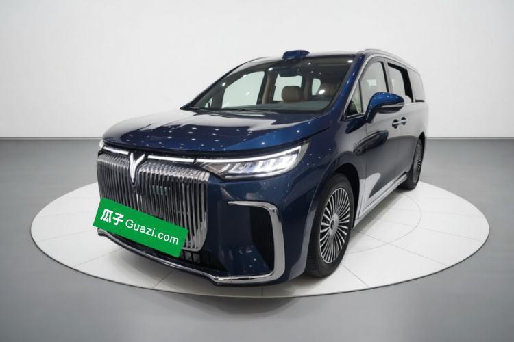 Ojetý VOYAH Dream 2025 PHEV Four-Wheel Drive Prestige Qiankun Edition Guazi used car, China used car export, Used car for sale, Used  cars, Cheapest cars for sale