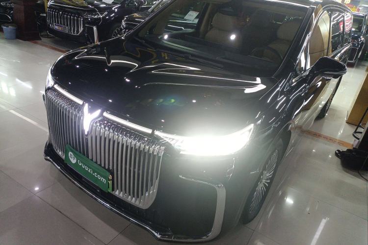 VOYAH Dream 2025 PHEV Four-Wheel-Drive Flagship Kunpeng Edition usado Guazi used car, China used car export, Used car for sale, Used  cars, Cheapest cars for sale