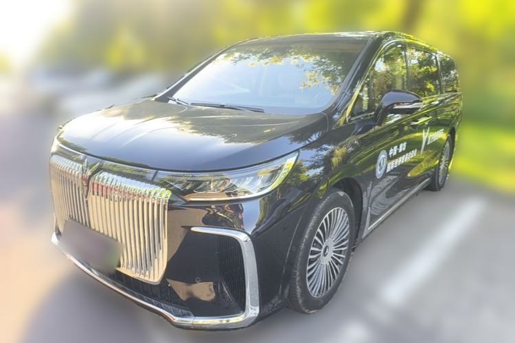 Used VOYAH Dream 2025 PHEV Four-Wheel Drive Prestige Kunpeng Edition Guazi used car, China used car export, Used car for sale, Used  cars, Cheapest cars for sale