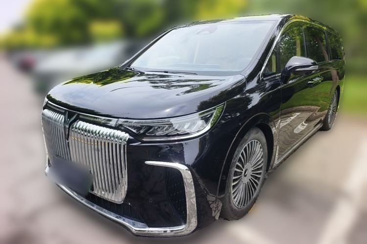 Used VOYAH Dream 2025 PHEV Four-Wheel-Drive Flagship Kunpeng Edition Guazi used car, China used car export, Used car for sale, Used  cars, Cheapest cars for sale