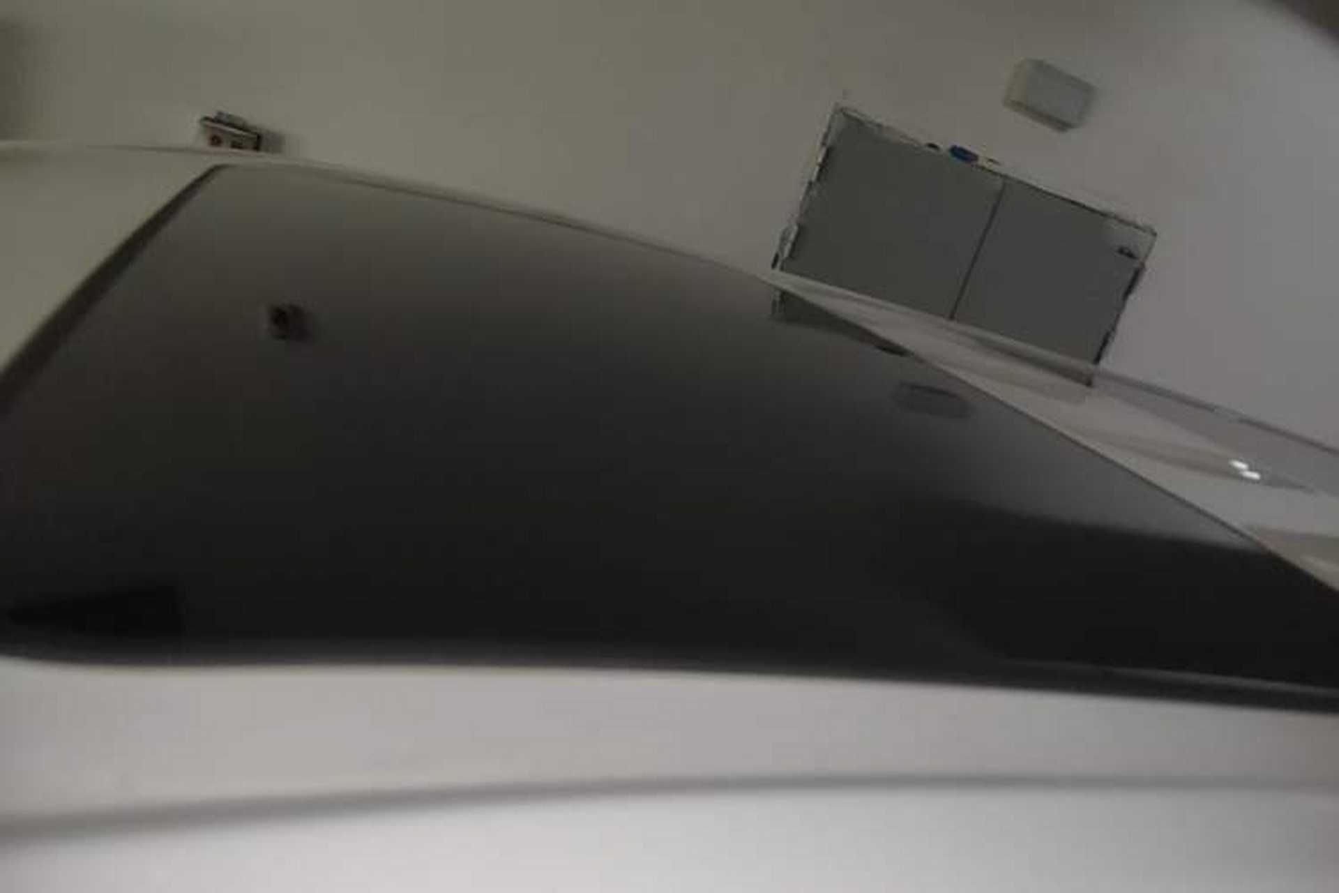 Used VOYAH Dream 2025 PHEV Four-Wheel Drive Prestige Kunpeng Edition Roof