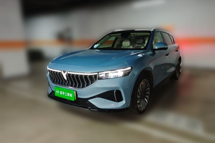 Used VOYAH FREE 2021 Four-Wheel Drive Standard Range-Extended Exclusive Luxury Package Guazi used car, China used car export, Used car for sale, Used  cars, Cheapest cars for sale