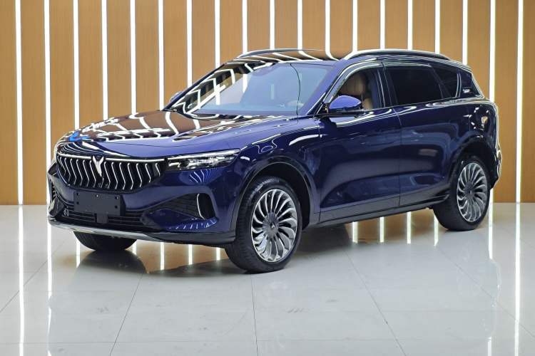 Used VOYAH FREE 2021 Four-Wheel Drive Standard Range-Extended Exclusive Luxury Package Guazi used car, China used car export, Used car for sale, Used  cars, Cheapest cars for sale
