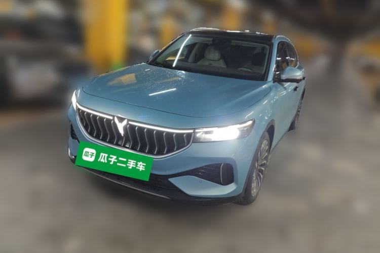 Used VOYAH FREE 2021 Four-Wheel Drive Standard Range-Extended Exclusive Luxury Package Guazi used car, China used car export, Used car for sale, Used  cars, Cheapest cars for sale