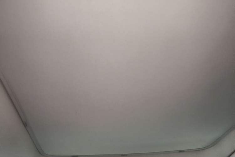 Used VOYAH FREE 2021 Four-Wheel Drive All-Electric First Edition Commemorative Edition Exclusive Luxury Package Headliner