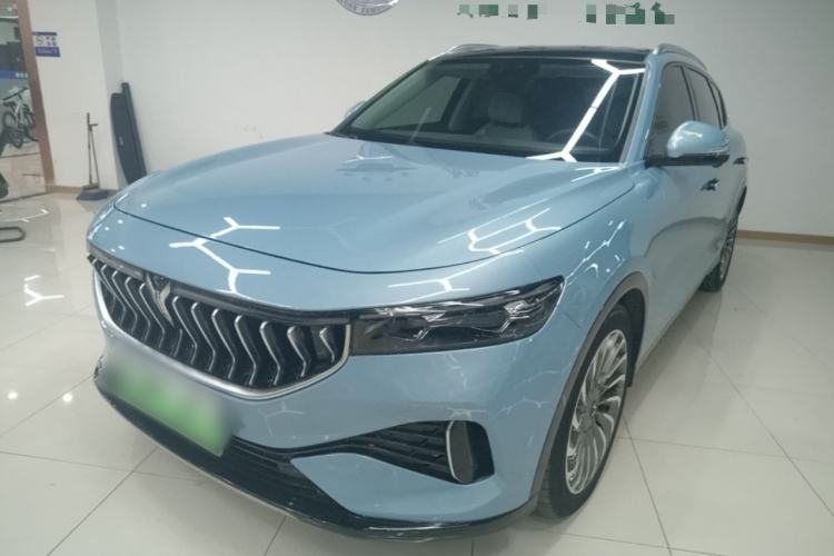 Used VOYAH FREE 2021 Four-Wheel Drive Standard Range-Extended Exclusive Luxury Package Guazi used car, China used car export, Used car for sale, Used  cars, Cheapest cars for sale