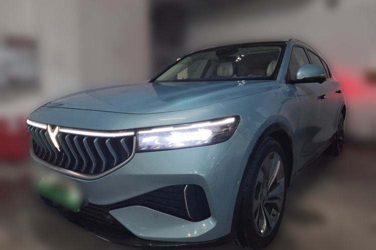 Used VOYAH FREE 2021 Four-Wheel Drive Standard Range-Extended Exclusive Luxury Package Guazi used car, China used car export, Used car for sale, Used  cars, Cheapest cars for sale