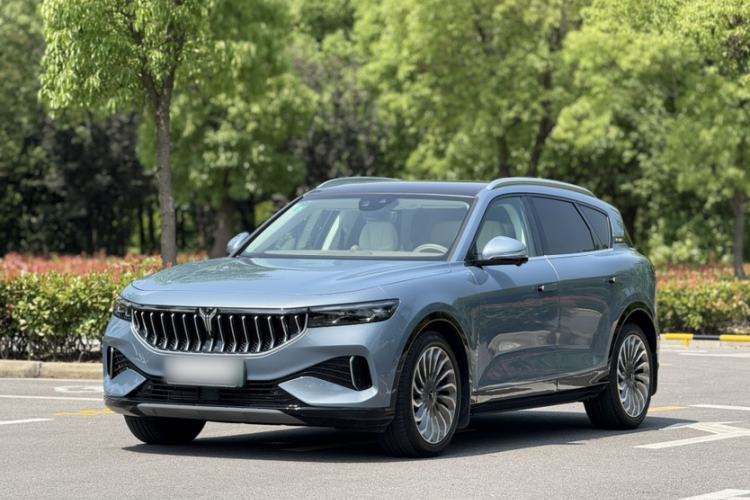 Used VOYAH FREE 2021 Four-Wheel Drive Standard Range-Extended Exclusive Luxury Package Guazi used car, China used car export, Used car for sale, Used  cars, Cheapest cars for sale