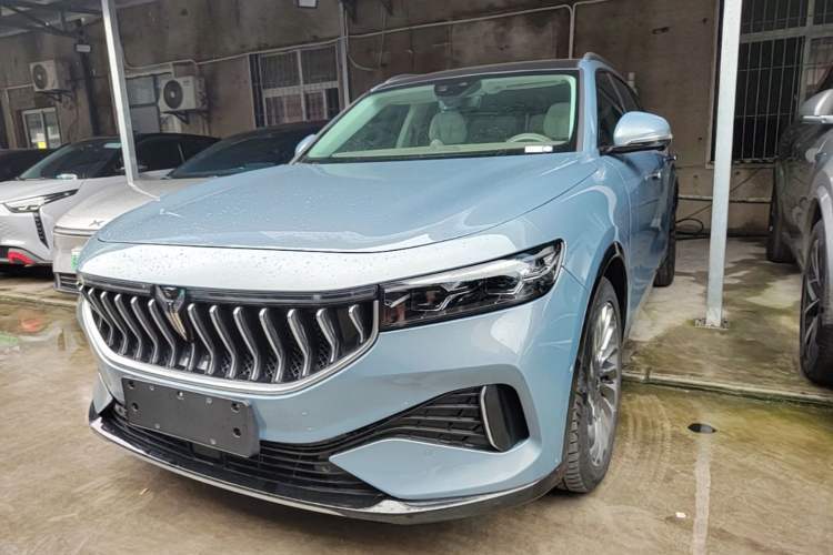 Used VOYAH FREE 2021 Four-Wheel Drive Standard Range-Extended Exclusive Luxury Package Guazi used car, China used car export, Used car for sale, Used  cars, Cheapest cars for sale