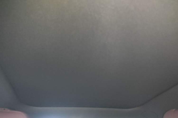 Used VOYAH FREE 2025 Model FREE+ Four-Wheel-Drive Qiankun Edition Headliner