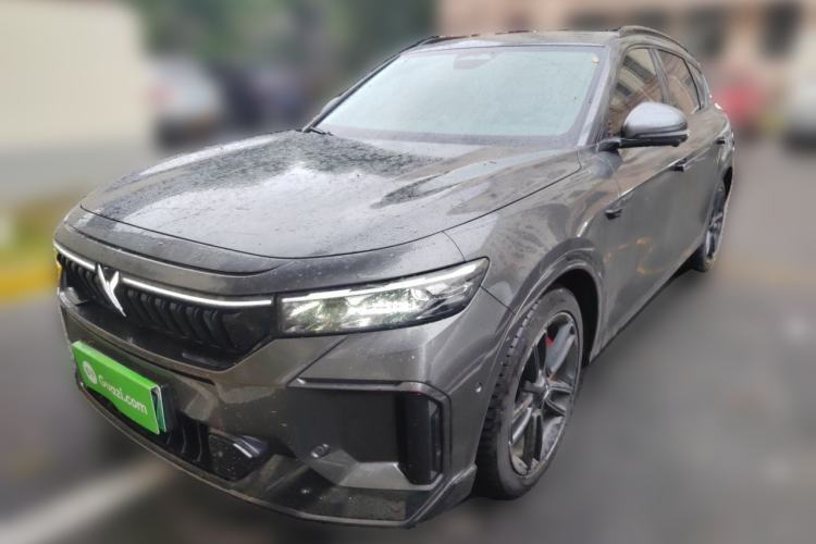 Used VOYAH FREE 2025 318 259 km All-Wheel-Drive Exploration Edition Guazi used car, China used car export, Used car for sale, Used  cars, Cheapest cars for sale