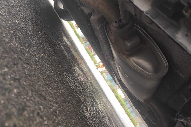 Used VOYAH FREE 2025 318 318 km Rear-Drive Touring Edition Chassis Front Right