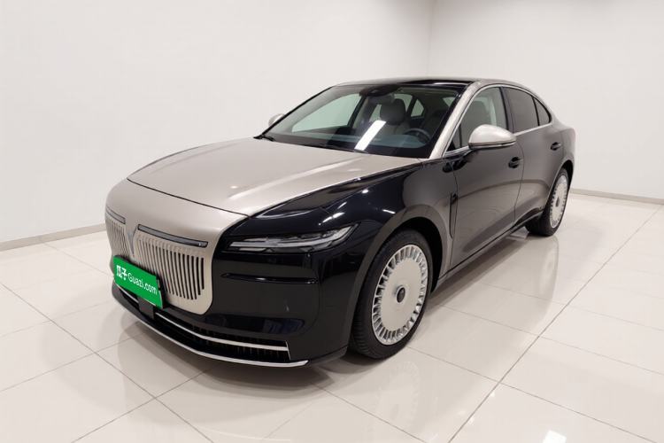Ojetý VOYAH Light L 2026 Four-Wheel-Drive Ultra Guazi used car, China used car export, Used car for sale, Used  cars, Cheapest cars for sale