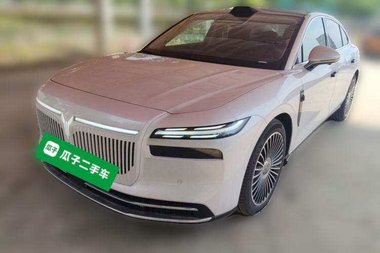 Used VOYAH Lantu Chiguang L 2026 Four-Wheel-Drive Ultra Guazi used car, China used car export, Used car for sale, Used  cars, Cheapest cars for sale
