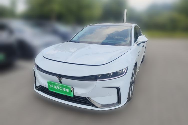 Used VOYAH PASSION 2023 Four-Wheel Drive Flagship Edition Guazi used car, China used car export, Used car for sale, Used cars, Cheapest cars for sale