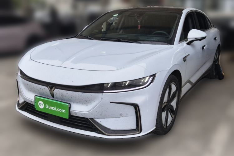 Used VOYAH PASSION 2023 Four-Wheel Drive Flagship Edition Guazi used car, China used car export, Used car for sale, Used  cars, Cheapest cars for sale