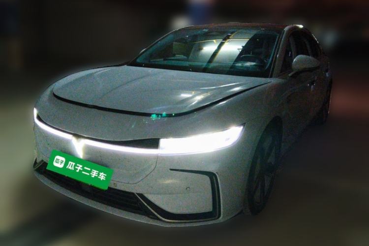 Used VOYAH PASSION 2023 Four-Wheel Drive Flagship Edition Guazi used car, China used car export, Used car for sale, Used  cars, Cheapest cars for sale