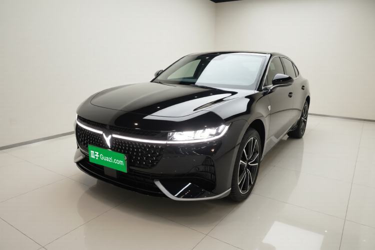 Ojetý VOYAH Light 2024 PHEV Four-Wheel Drive Ultra-Long Range Flagship Model Guazi used car, China used car export, Used car for sale, Used  cars, Cheapest cars for sale