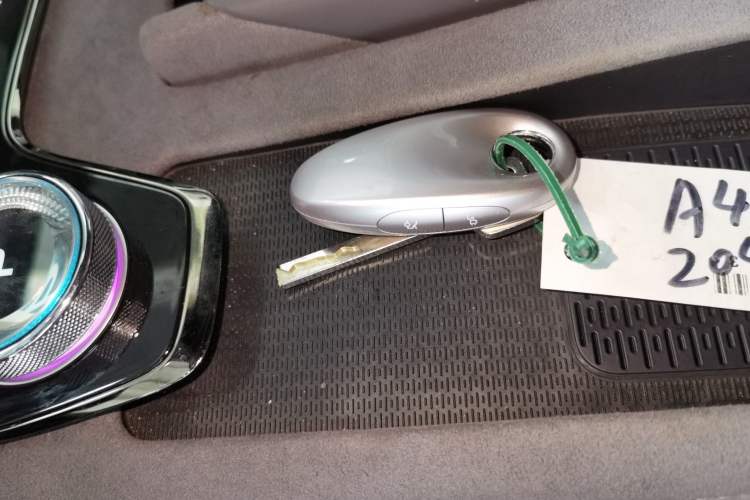 Used VOYAH PASSION 2024 PHEV Four-Wheel Drive Ultra-Long Range Flagship Model Interior 1
