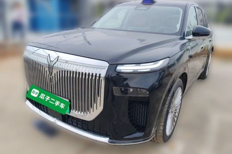 Used VOYAH Titan 2026 Model Max+ Guazi used car, China used car export, Used car for sale, Used  cars, Cheapest cars for sale