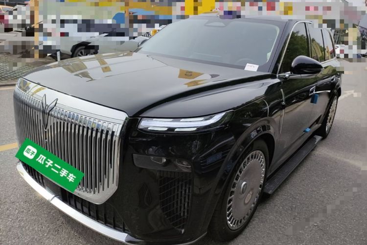 Used VOYAH Titan 2026 Model Max+ Guazi used car, China used car export, Used car for sale, Used  cars, Cheapest cars for sale