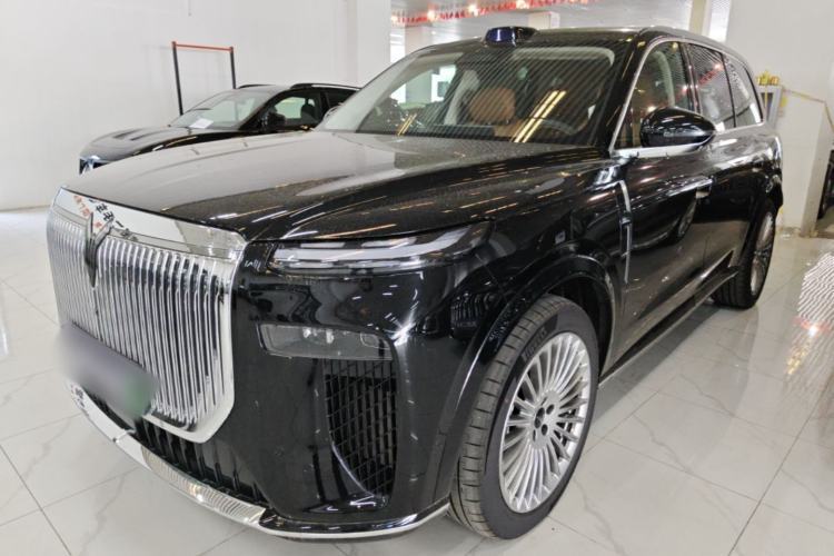 Used VOYAH Titan 2026 Model Max Guazi used car, China used car export, Used car for sale, Used  cars, Cheapest cars for sale