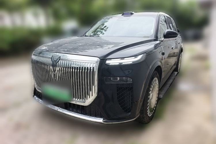 Used VOYAH Titan 2026 Model Max+ Guazi used car, China used car export, Used car for sale, Used cars, Cheapest cars for sale