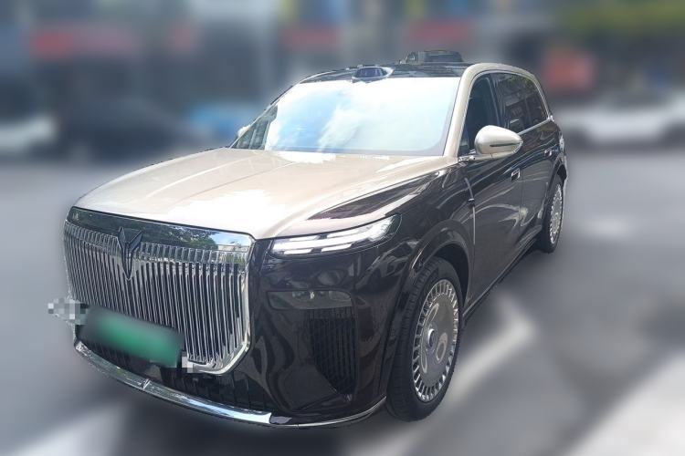 Used VOYAH Titan 2026 Model Max+ Guazi used car, China used car export, Used car for sale, Used  cars, Cheapest cars for sale