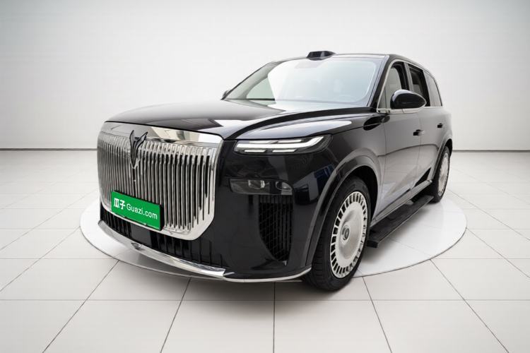 VOYAH Titan 2026 Model Max+ de segunda mano Guazi used car, China used car export, Used car for sale, Used  cars, Cheapest cars for sale