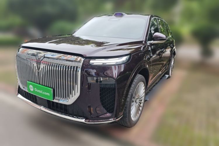 Used VOYAH Titan 2026 Model Max Guazi used car, China used car export, Used car for sale, Used  cars, Cheapest cars for sale